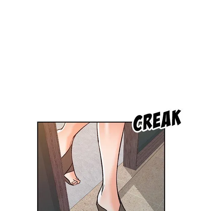 5 Seconds Before Falling in Love with a Gal: Anthology Comic Chapter 9 page 100 - 