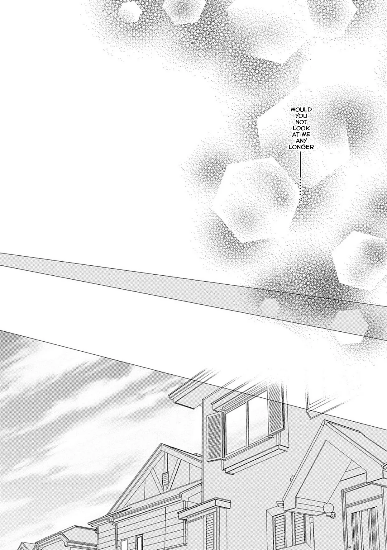 5 Seconds Chapter 2 page 27 - 