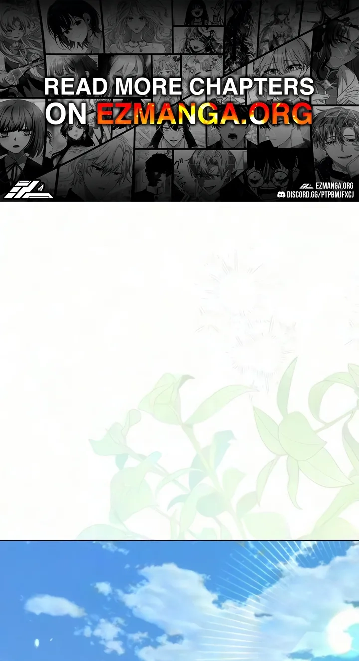 50 Ways to Dump the Psychopathic Mastermind Chapter 34 page 1 - 