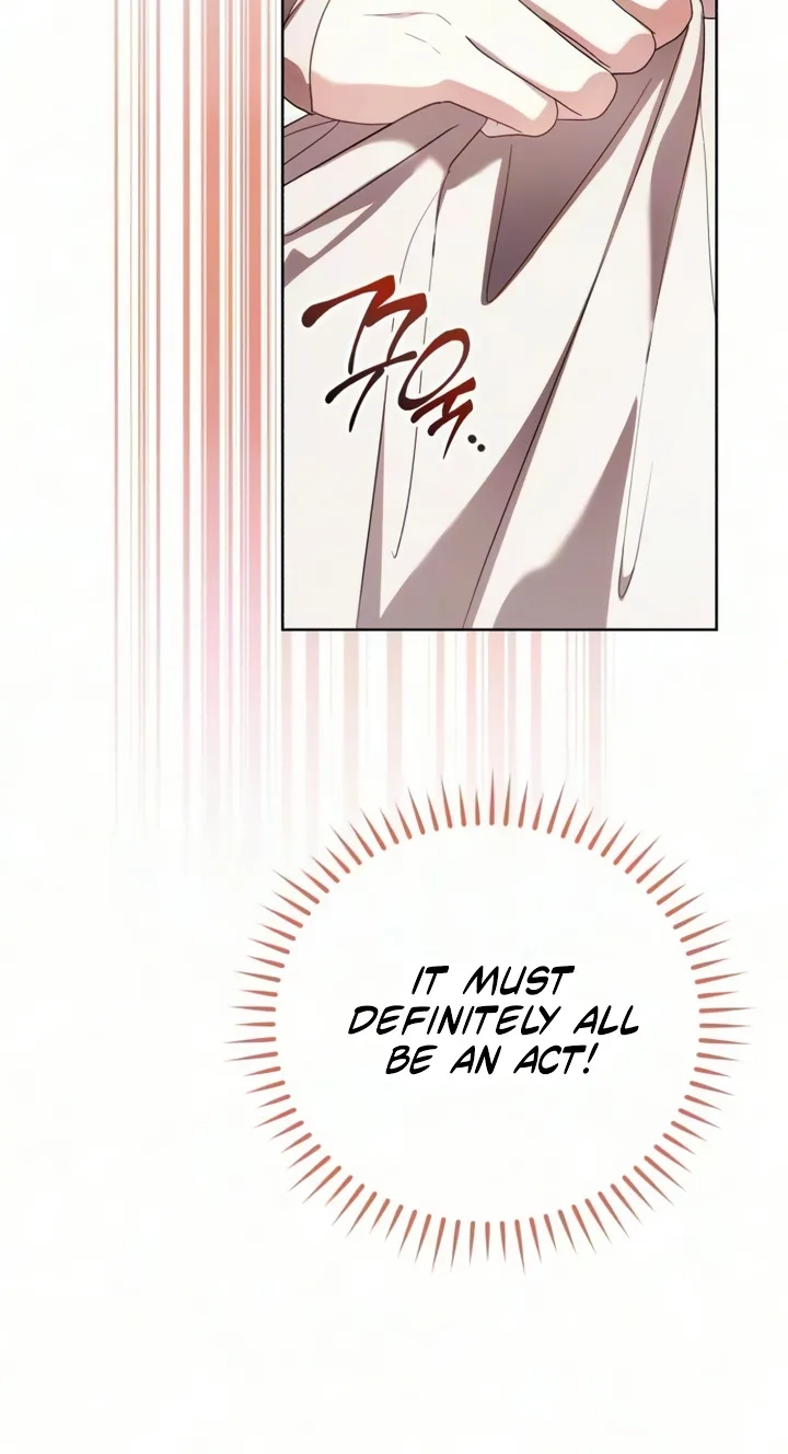 50 Ways to Dump the Psychopathic Mastermind Chapter 34 page 17 - 