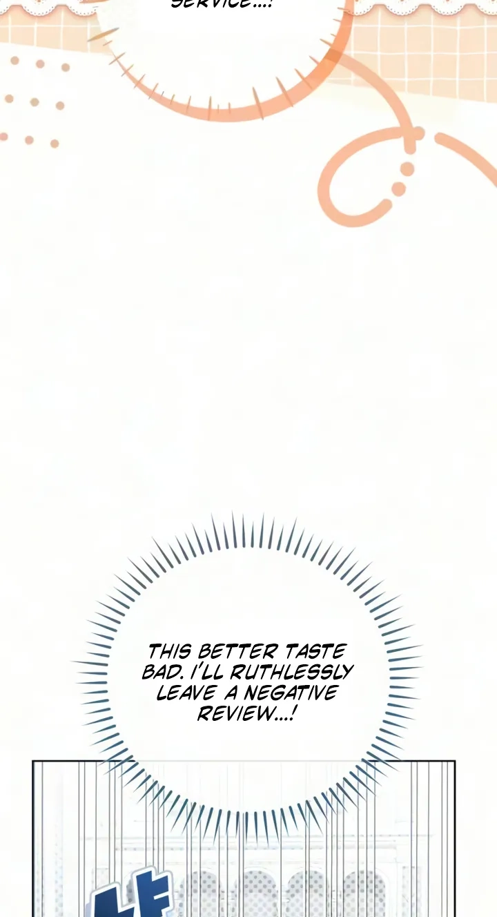 50 Ways to Dump the Psychopathic Mastermind Chapter 34 page 38 - 