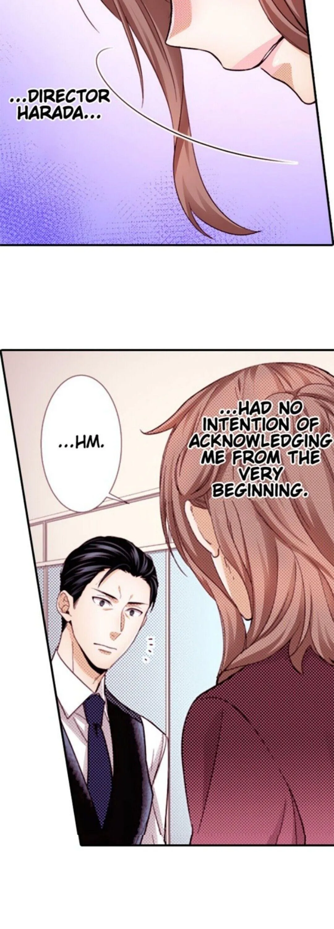 -50kg Cinderella Chapter 18.2 page 11 - 