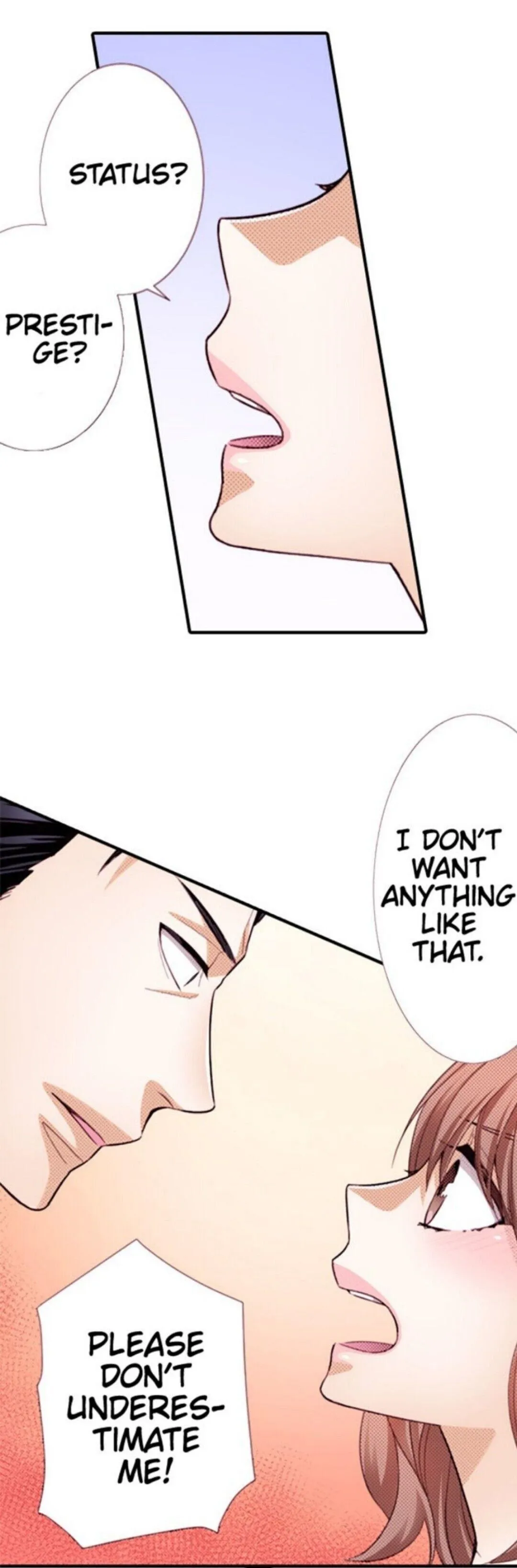 -50kg Cinderella Chapter 18.2 page 12 - 
