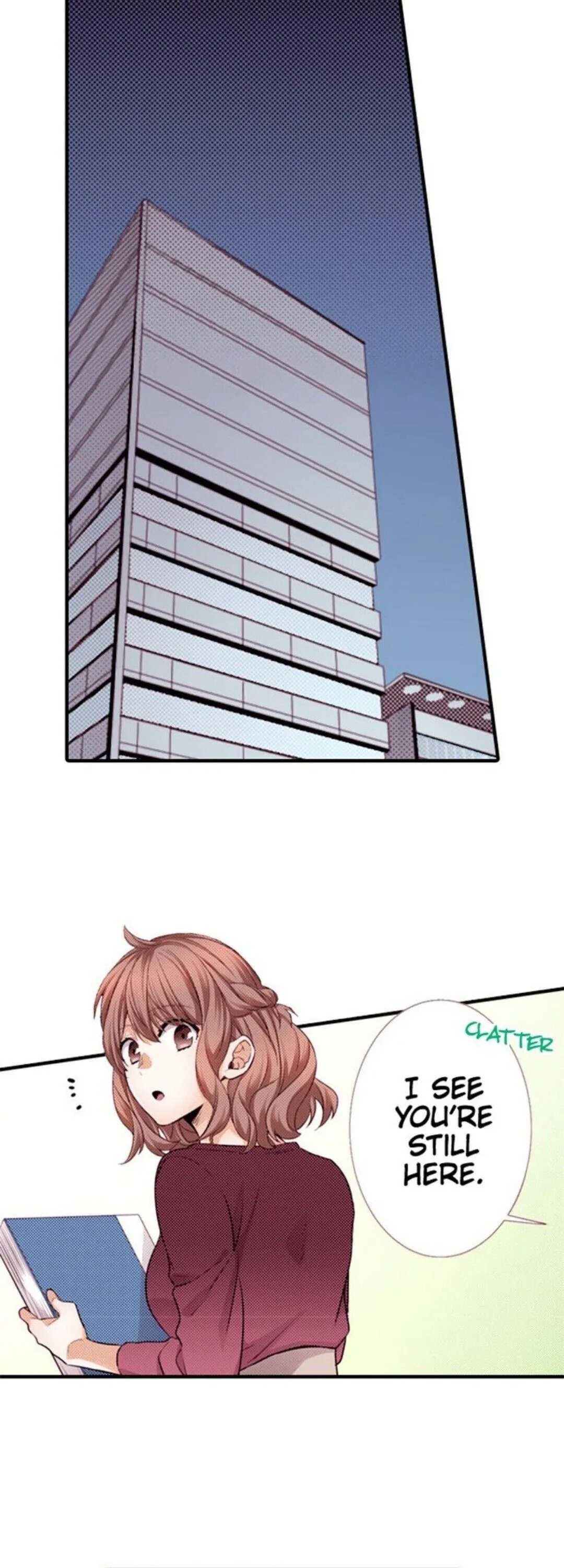 -50kg Cinderella Chapter 18.2 page 4 - 