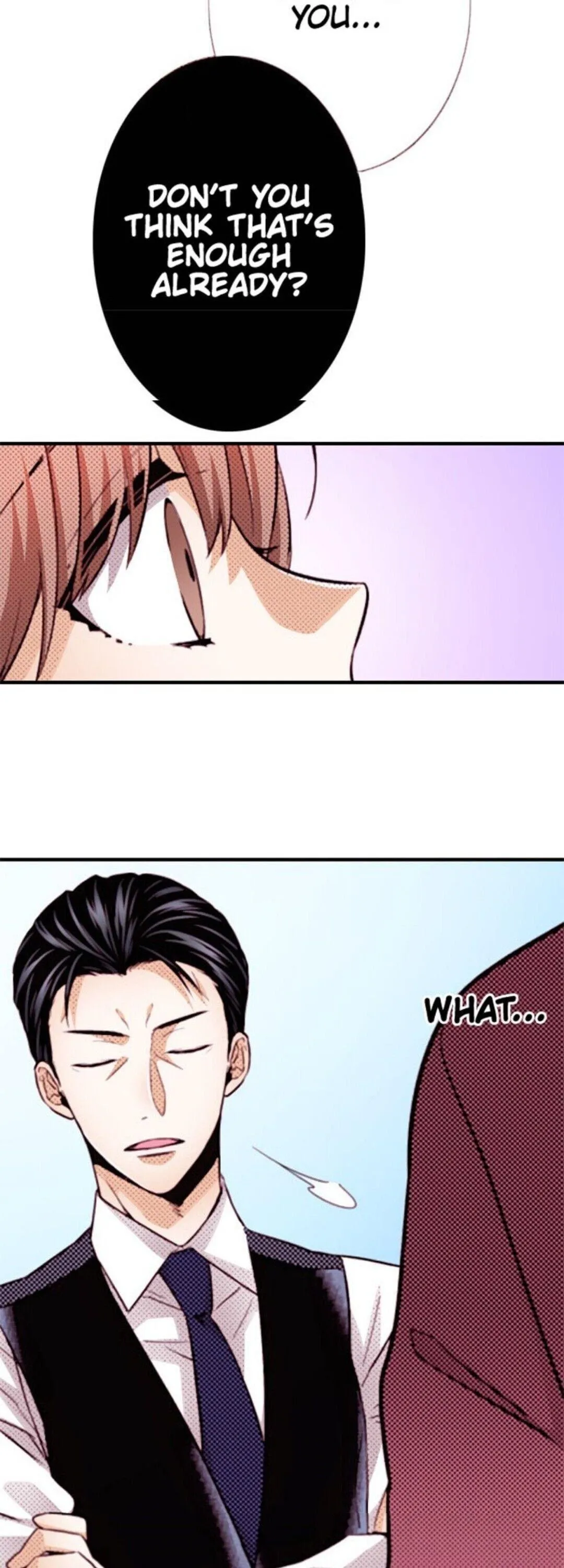 -50kg Cinderella Chapter 18.2 page 8 - 