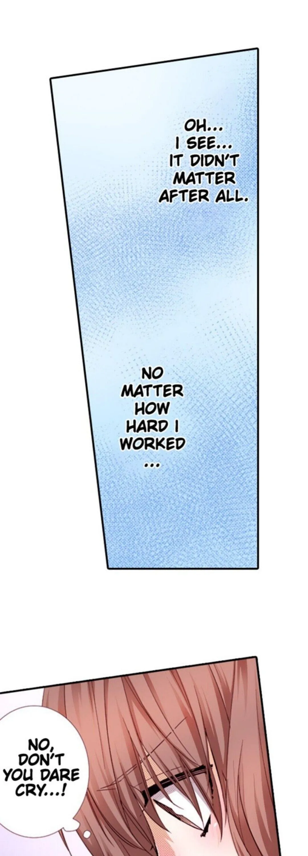 -50kg Cinderella Chapter 18.2 page 10 - 