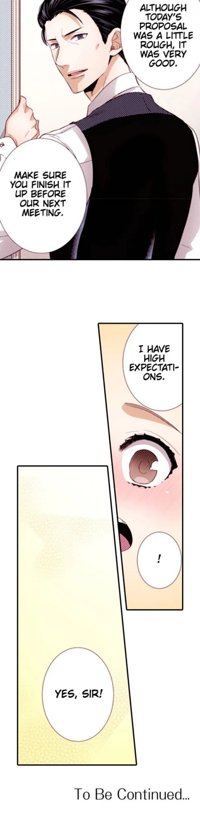 -50kg Cinderella Chapter 19.1 page 24 - 