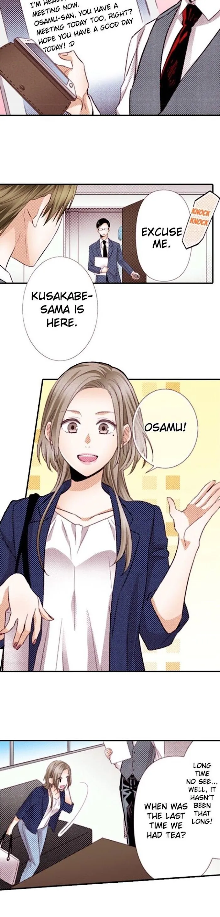 -50kg Cinderella Chapter 24.2 page 16 - 