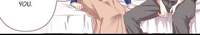 -50kg Cinderella Chapter 27.1 page 27 - 