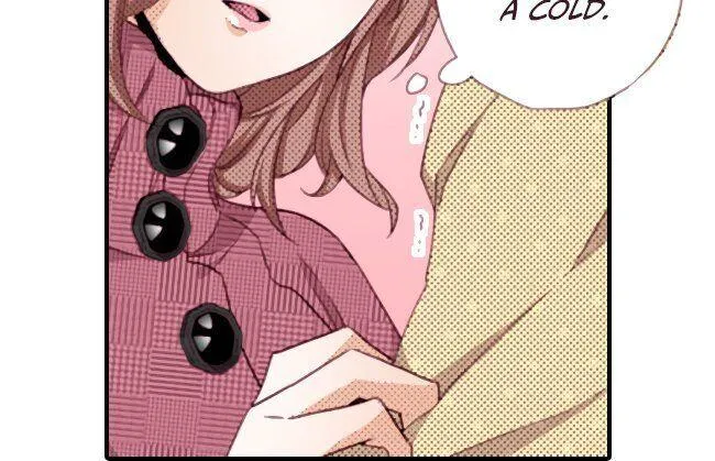 -50kg Cinderella Chapter 27.1 page 9 - 