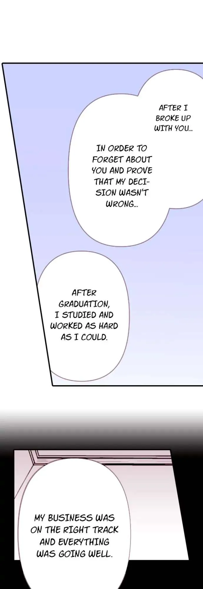 -50kg Cinderella Chapter 29.2 page 11 - 