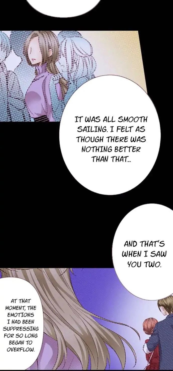 -50kg Cinderella Chapter 29.2 page 12 - 