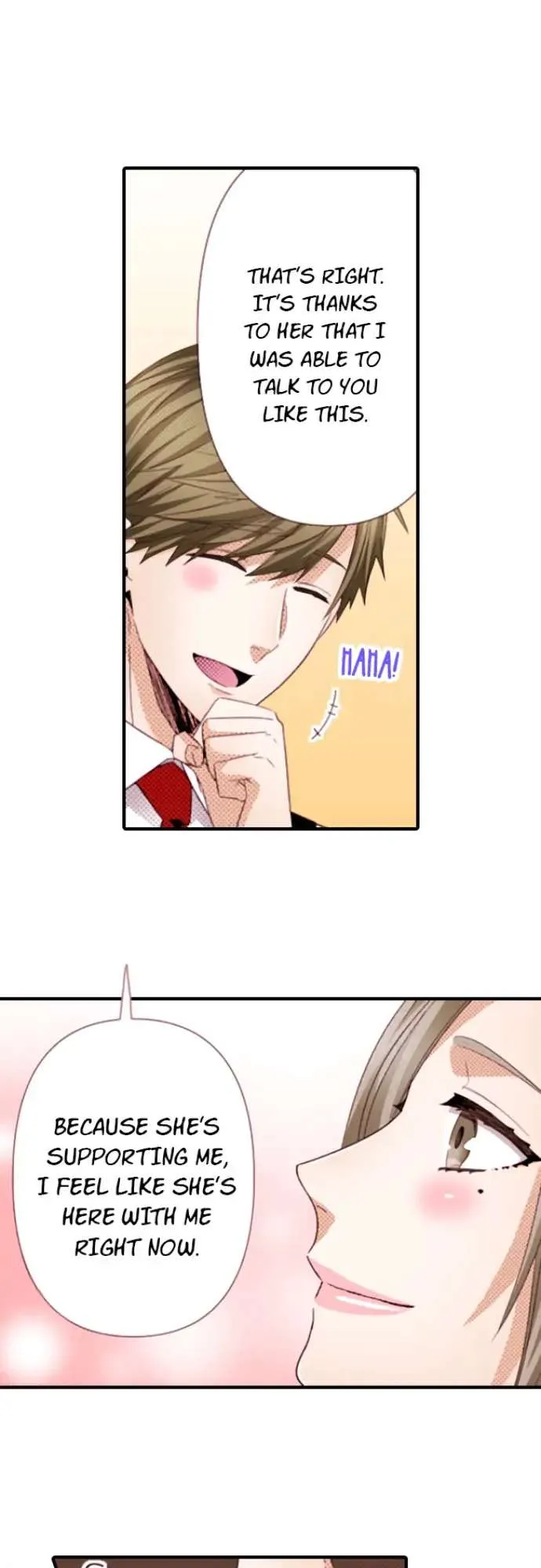 -50kg Cinderella Chapter 29.2 page 16 - 