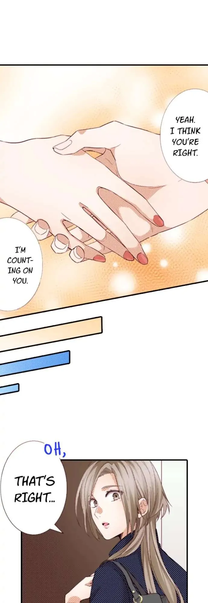 -50kg Cinderella Chapter 29.2 page 18 - 