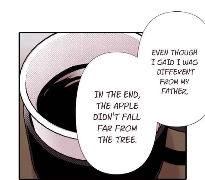 -50kg Cinderella Chapter 29.2 page 3 - 