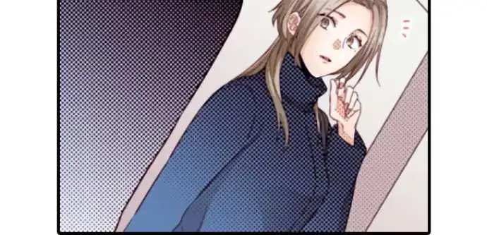 -50kg Cinderella Chapter 29.2 page 22 - 