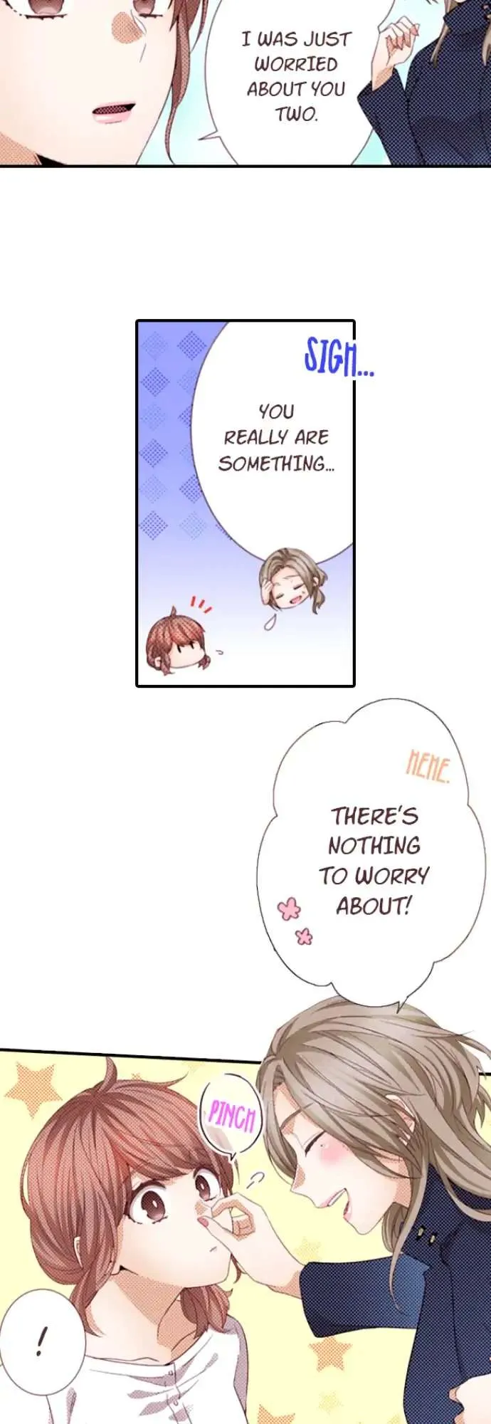 -50kg Cinderella Chapter 29.2 page 24 - 
