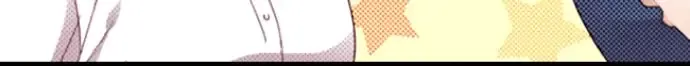-50kg Cinderella Chapter 29.2 page 25 - 