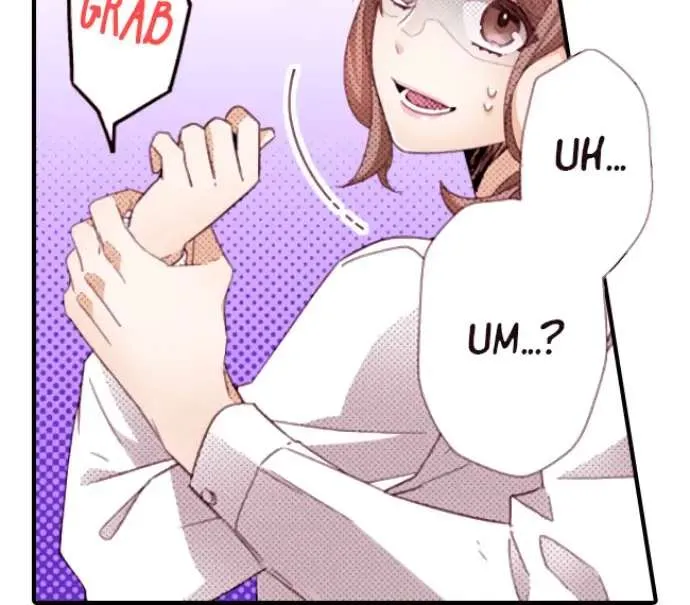 -50kg Cinderella Chapter 29.2 page 28 - 
