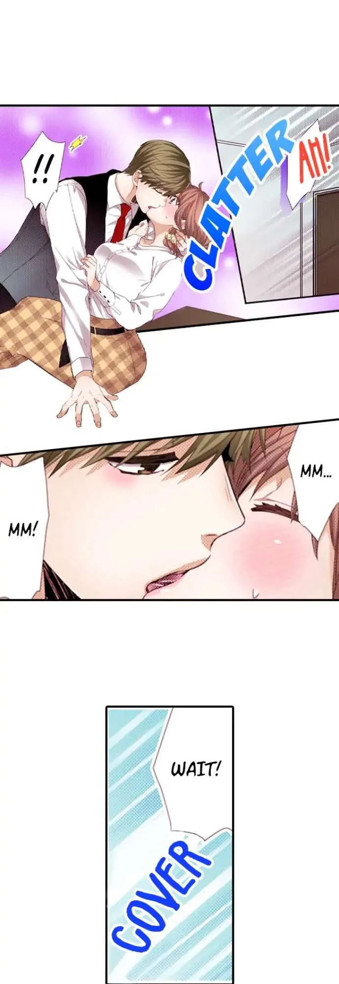-50kg Cinderella Chapter 29.2 page 29 - 