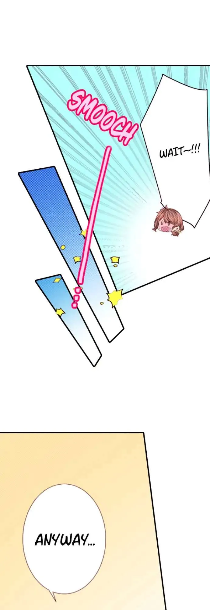 -50kg Cinderella Chapter 29.2 page 33 - 