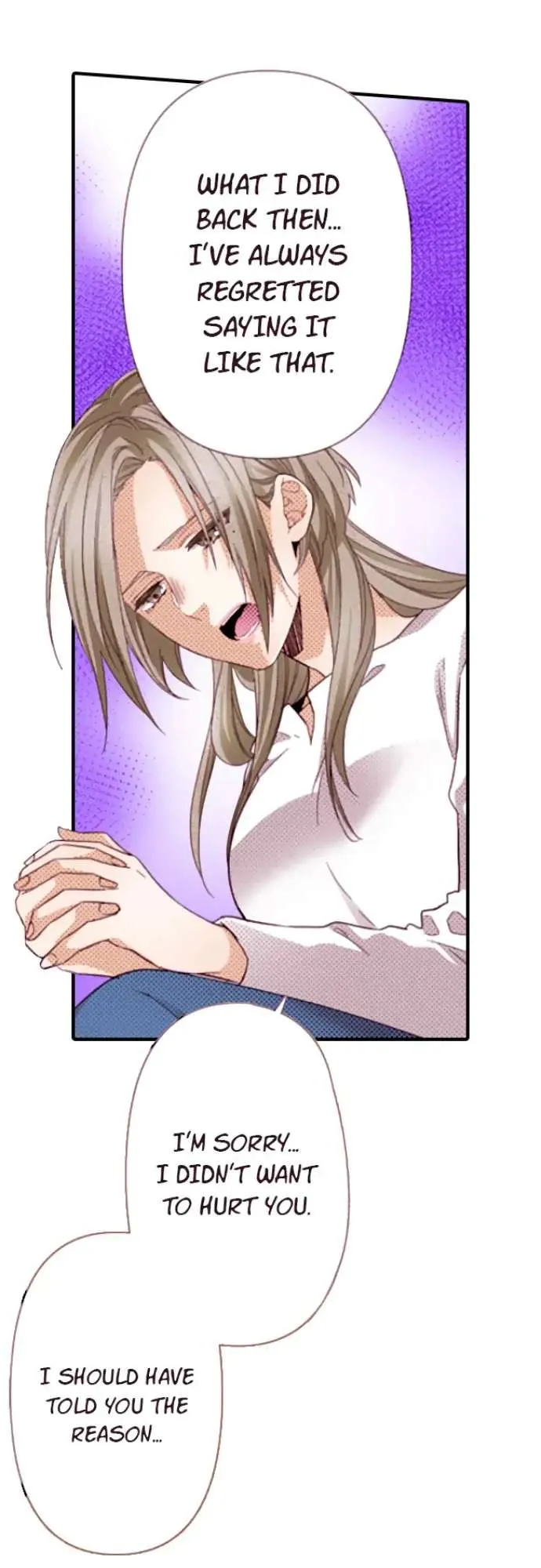 -50kg Cinderella Chapter 29.2 page 5 - 