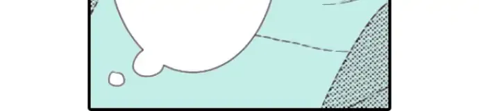-50kg Cinderella Chapter 29.2 page 7 - 