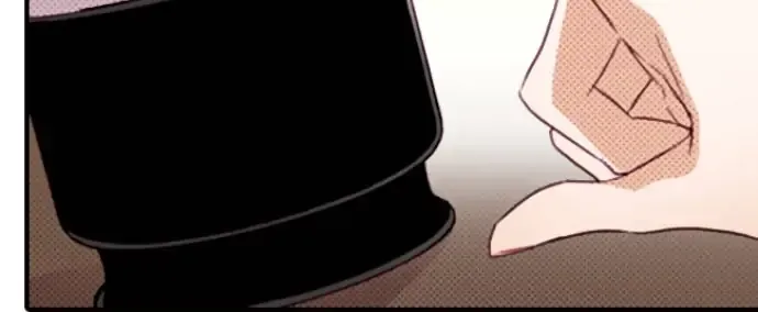 -50kg Cinderella Chapter 29.2 page 10 - 