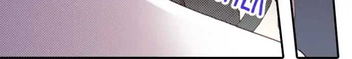 -50kg Cinderella Chapter 30.1 page 19 - 