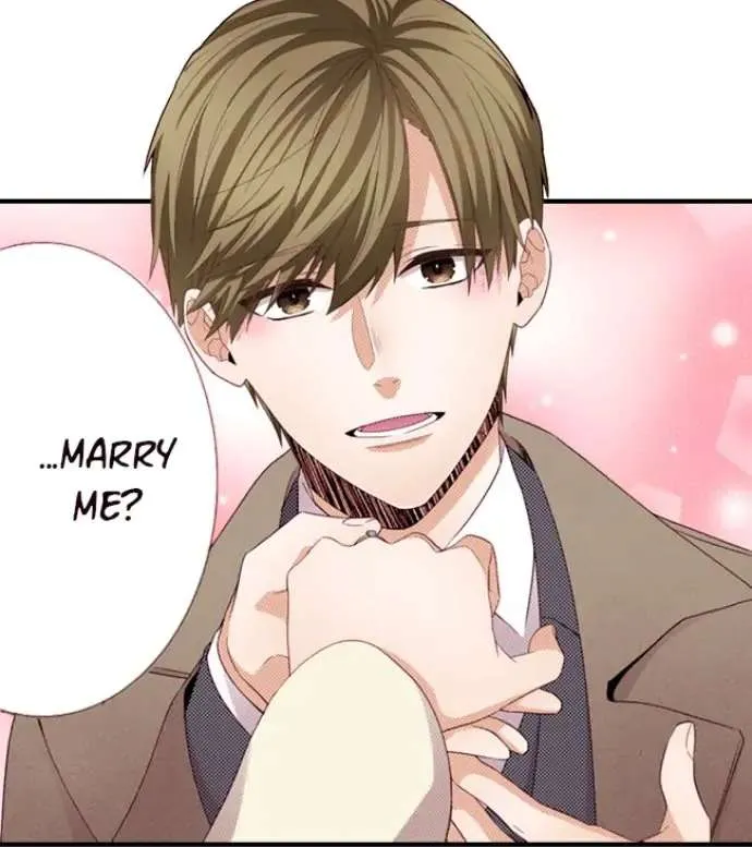 -50kg Cinderella Chapter 30.2 page 11 - 