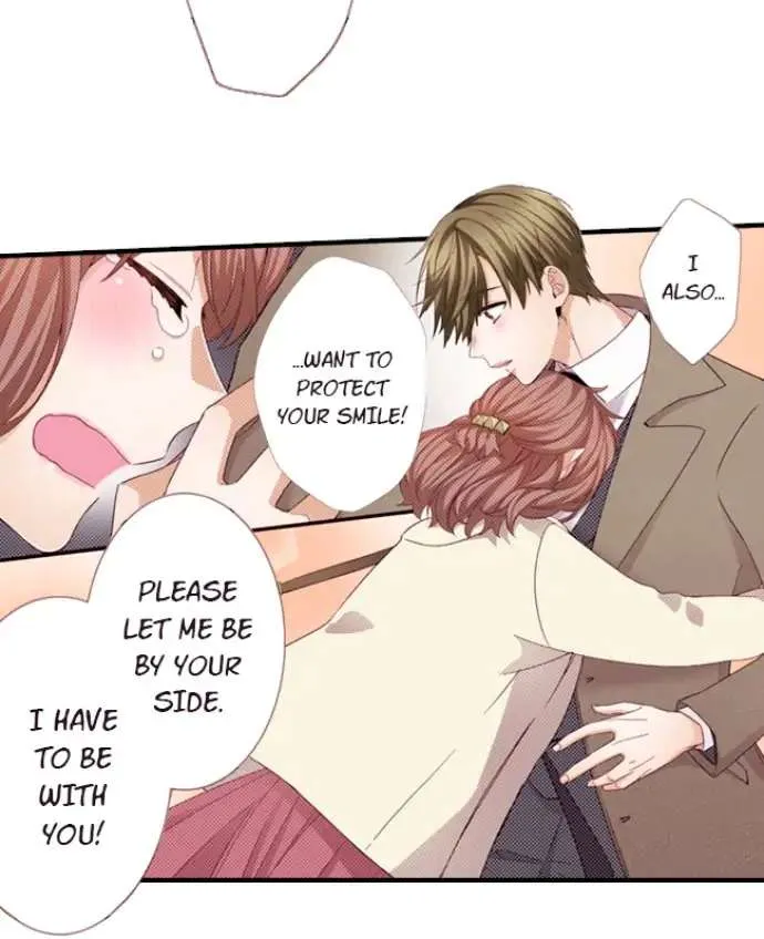 -50kg Cinderella Chapter 30.2 page 13 - 