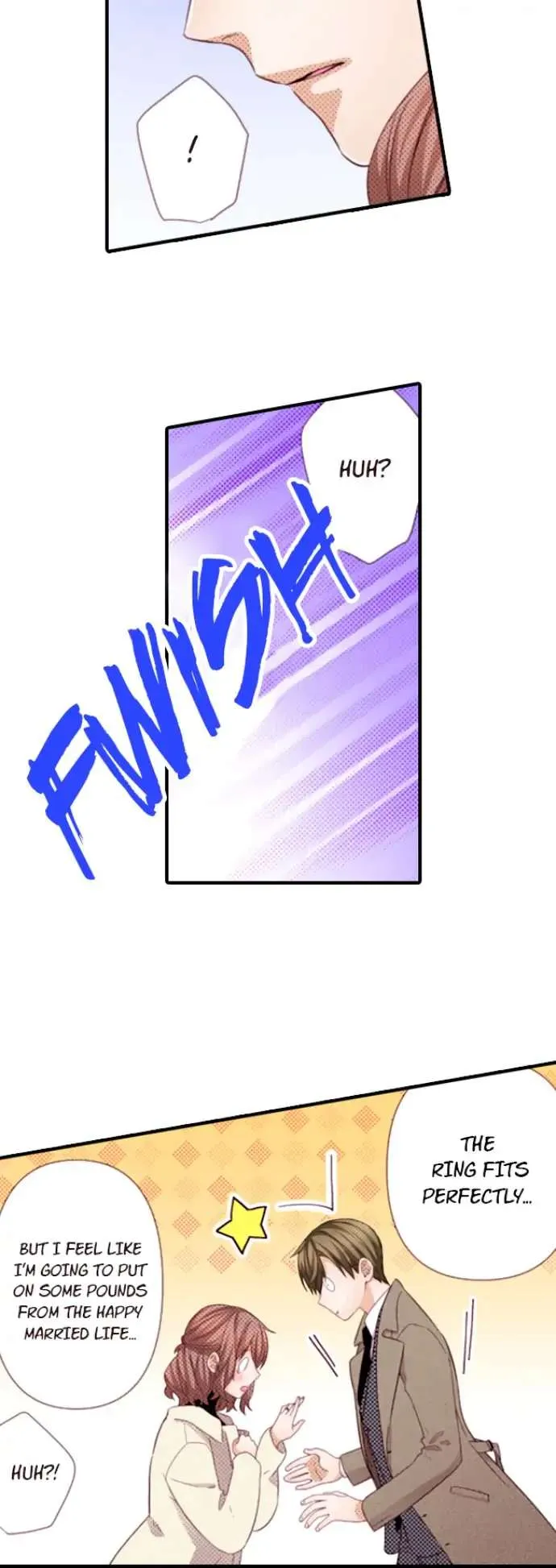 -50kg Cinderella Chapter 30.2 page 16 - 