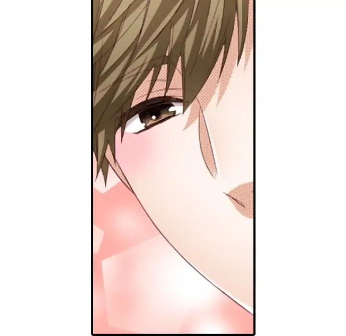 -50kg Cinderella Chapter 30.2 page 19 - 