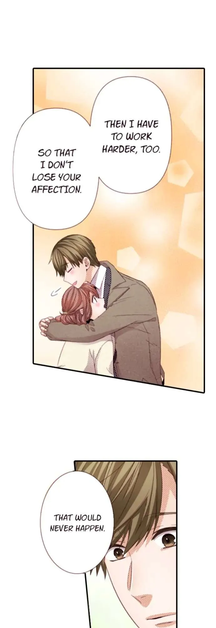 -50kg Cinderella Chapter 30.2 page 20 - 