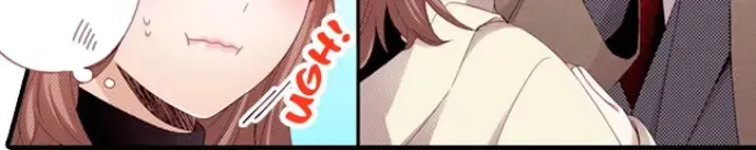 -50kg Cinderella Chapter 30.2 page 25 - 