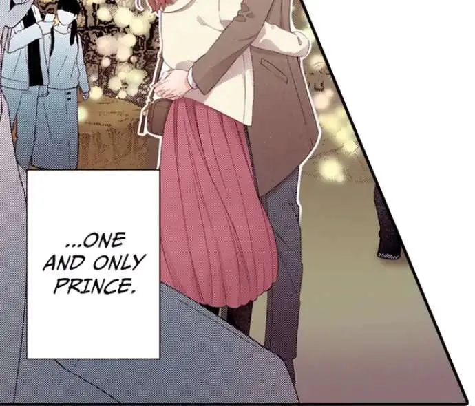 -50kg Cinderella Chapter 30.2 page 29 - 