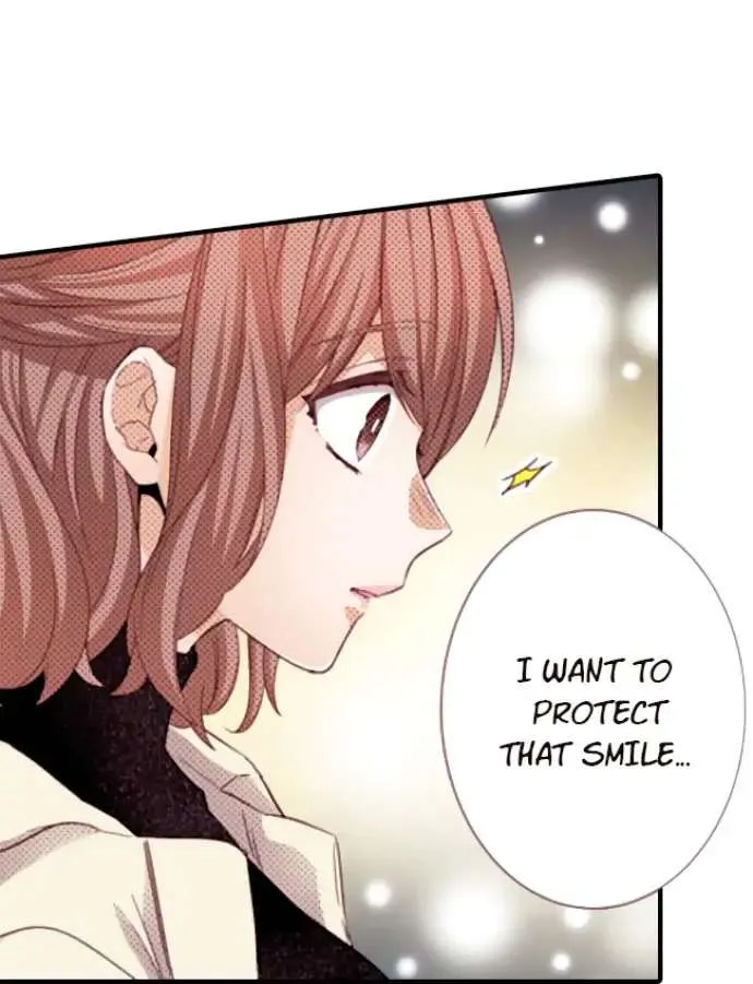 -50kg Cinderella Chapter 30.2 page 9 - 
