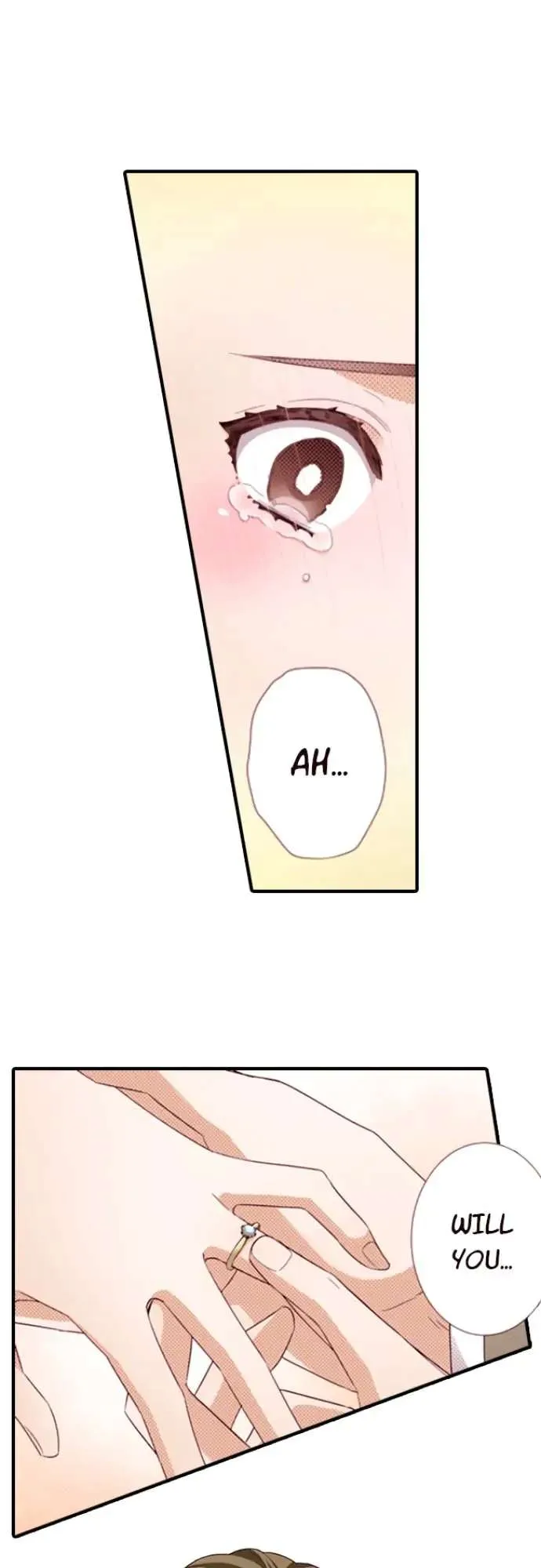 -50kg Cinderella Chapter 30.2 page 10 - 