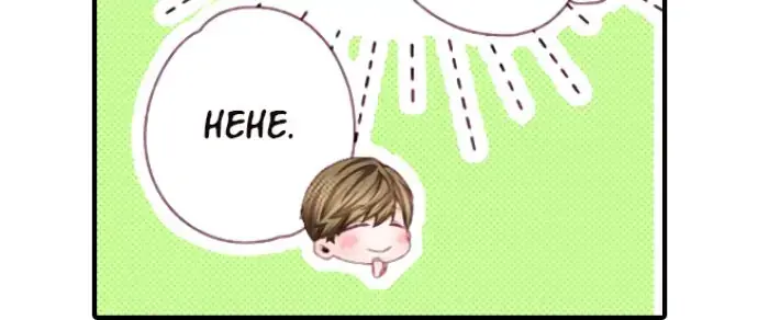 -50kg Cinderella Chapter 31.1 page 17 - 
