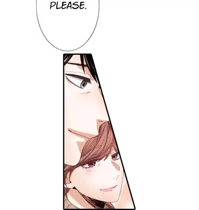 -50kg Cinderella Chapter 31.1 page 20 - 
