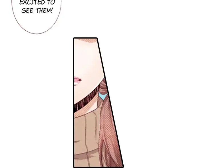 -50kg Cinderella Chapter 31.1 page 25 - 