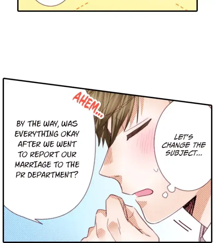 -50kg Cinderella Chapter 31.1 page 9 - 