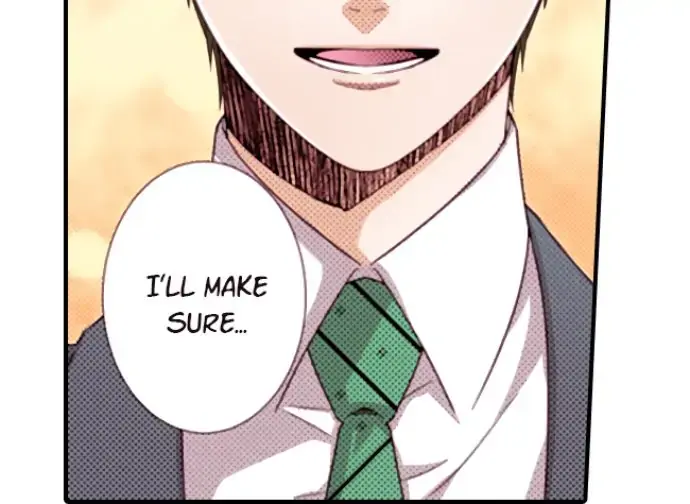 -50kg Cinderella Chapter 31.2 page 12 - 