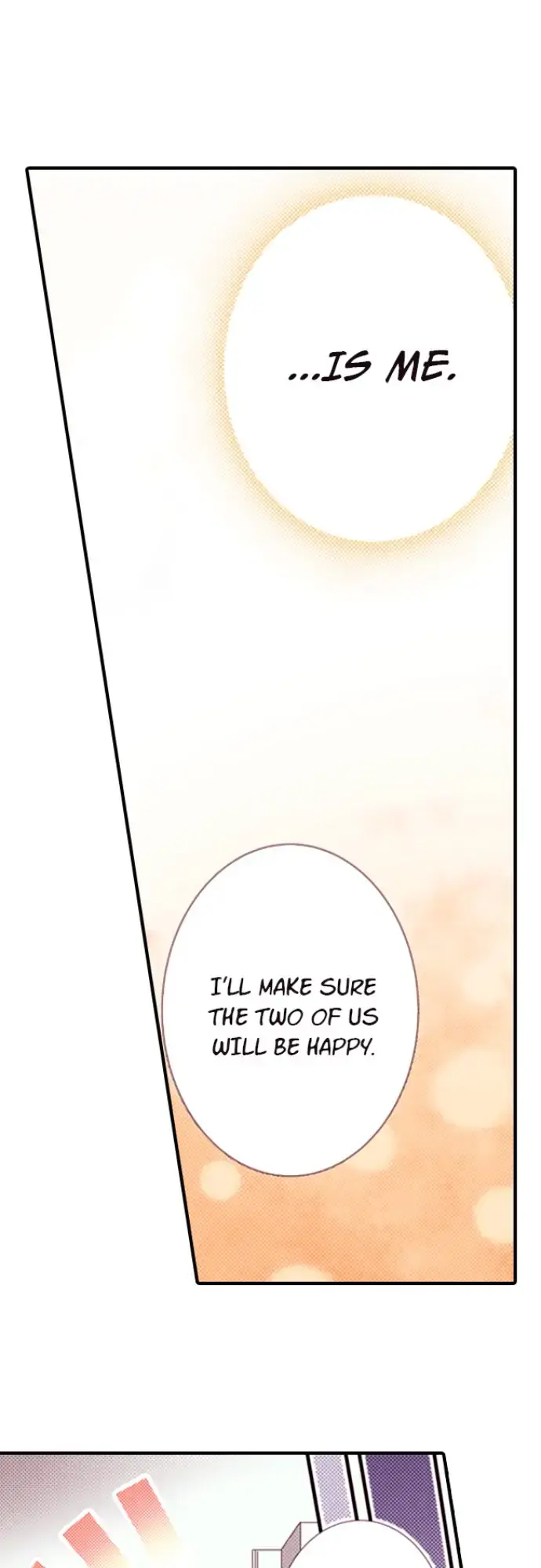 -50kg Cinderella Chapter 31.2 page 13 - 