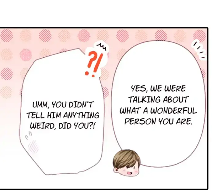 -50kg Cinderella Chapter 31.2 page 15 - 