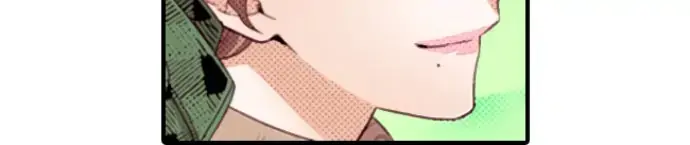 -50kg Cinderella Chapter 31.2 page 18 - 