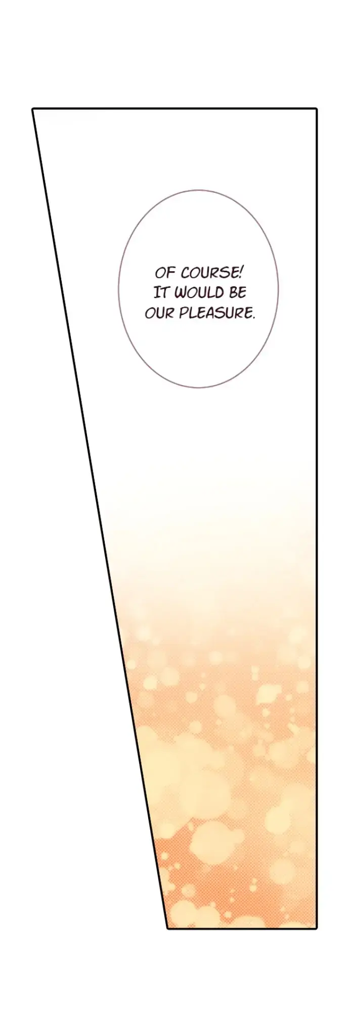 -50kg Cinderella Chapter 31.2 page 19 - 
