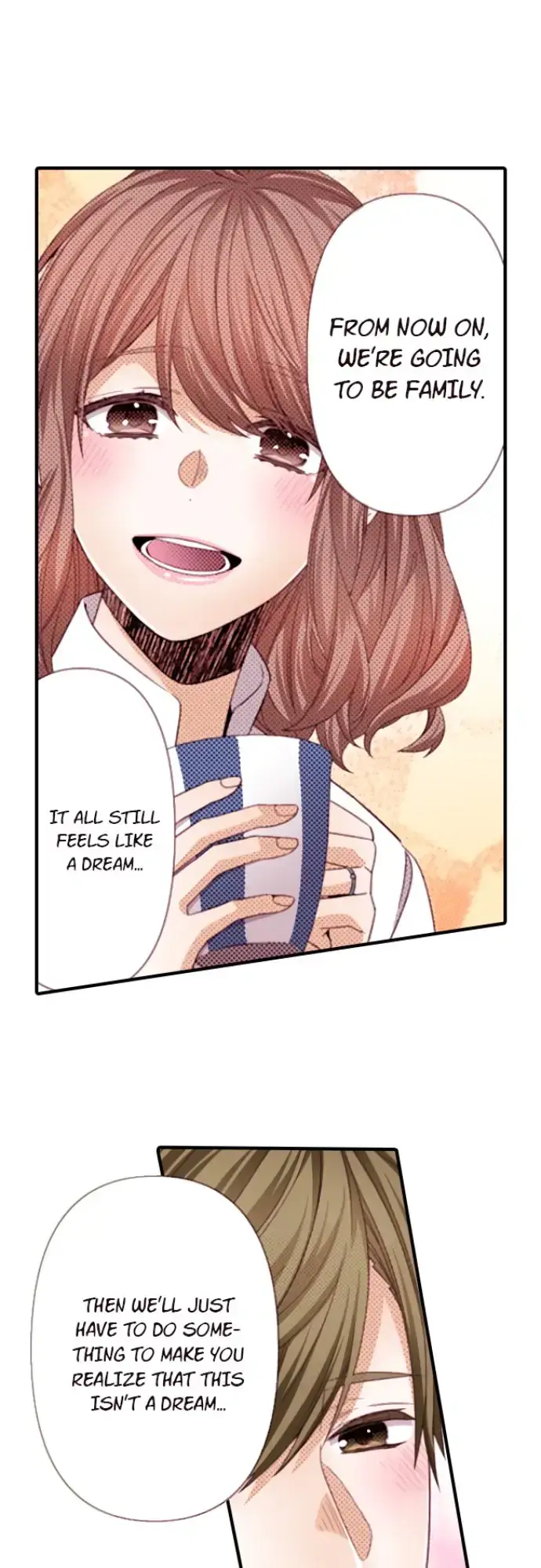 -50kg Cinderella Chapter 31.2 page 24 - 