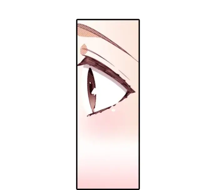 -50kg Cinderella Chapter 31.2 page 32 - 