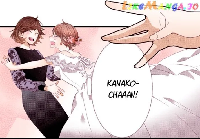 -50kg Cinderella Chapter 32.1 page 11 - 
